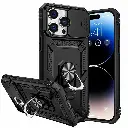 Iphone 13 Pro Max Cover