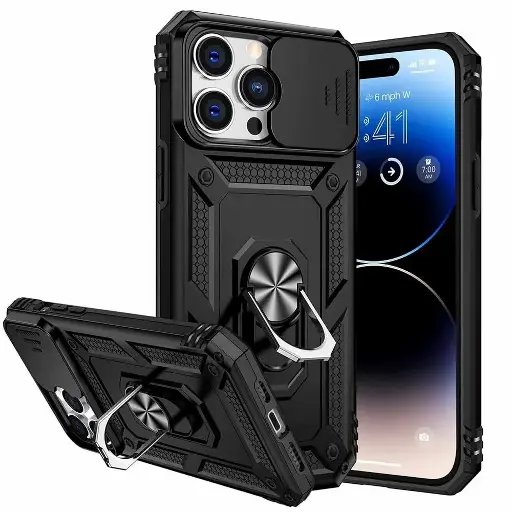 Iphone 13 Pro Max Cover